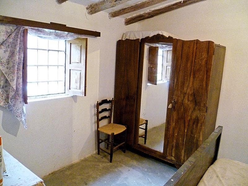 4 sypialnia Finka/Dom wiejski na sprzedaż w Lubrin - 65 000 € (Ref: 5374793)