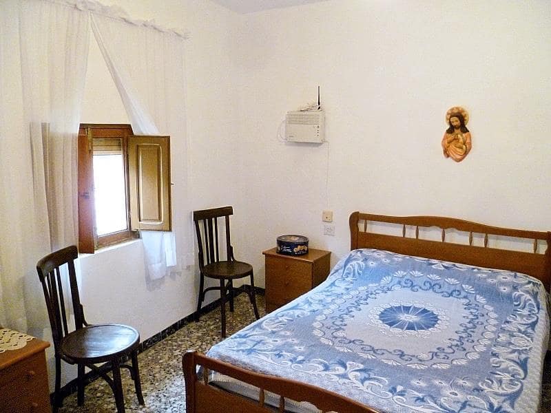 4 sypialnia Finka/Dom wiejski na sprzedaż w Lubrin - 65 000 € (Ref: 5374793)