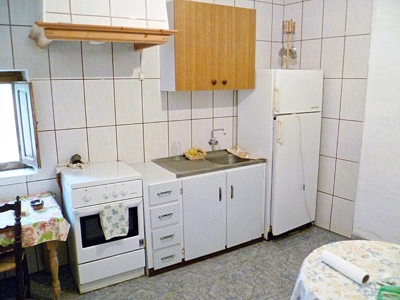 4 sypialnia Finka/Dom wiejski na sprzedaż w Lubrin - 65 000 € (Ref: 5374793)