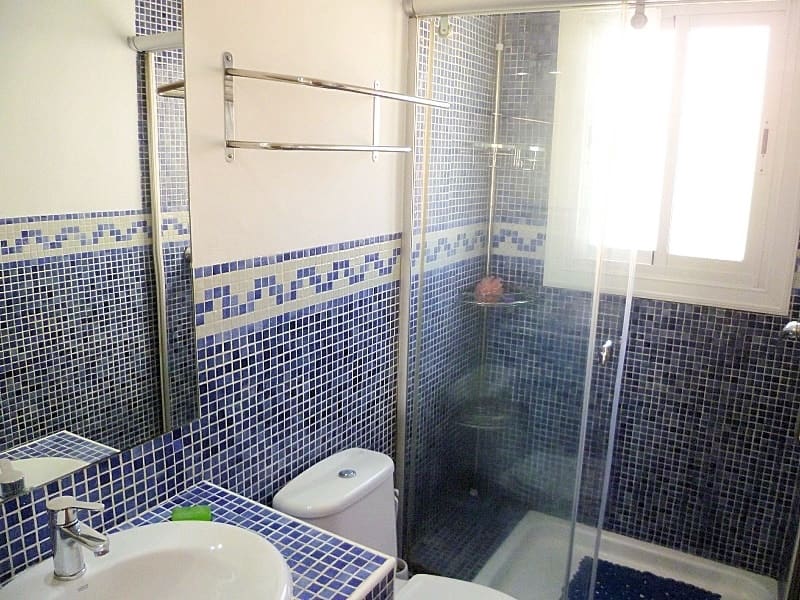 2 bedroom Apartment for sale in Lubrin - € 59,950 (Ref: 5374801)