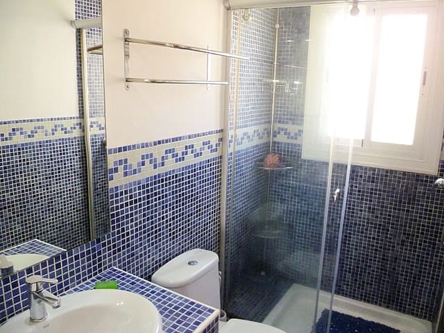 2 bedroom Apartment for sale in Lubrín - € 59,950 (Ref: 5374801)