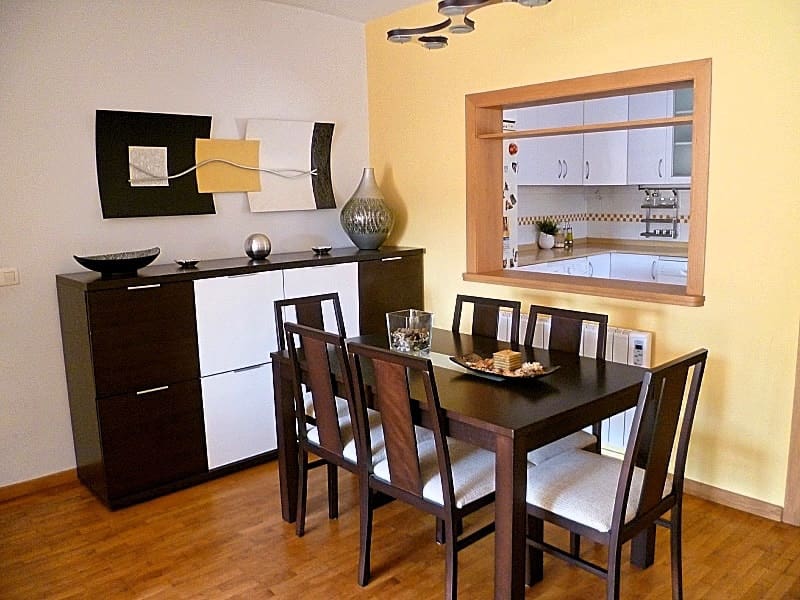 2 bedroom Apartment for sale in Lubrin - € 59,950 (Ref: 5374801)