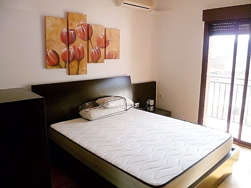 2 bedroom Apartment for sale in Lubrin - € 59,950 (Ref: 5374801)