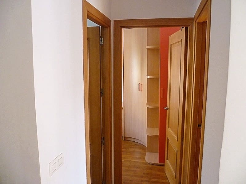 2 bedroom Apartment for sale in Lubrin - € 59,950 (Ref: 5374801)