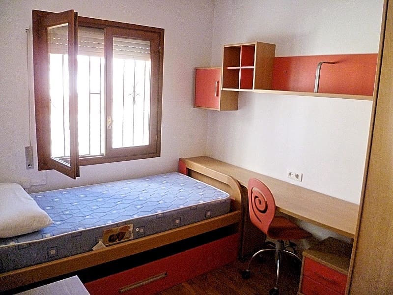 2 bedroom Apartment for sale in Lubrin - € 59,950 (Ref: 5374801)