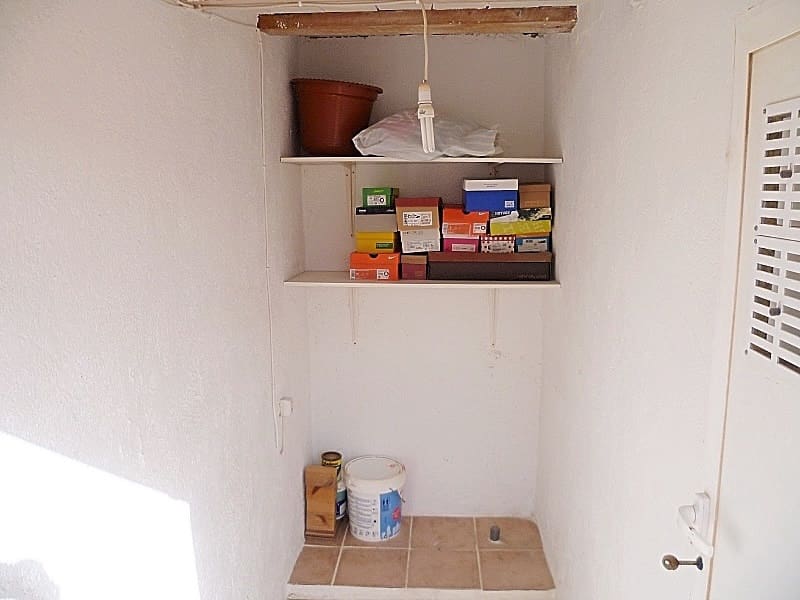 2 bedroom Apartment for sale in Lubrin - € 59,950 (Ref: 5374801)