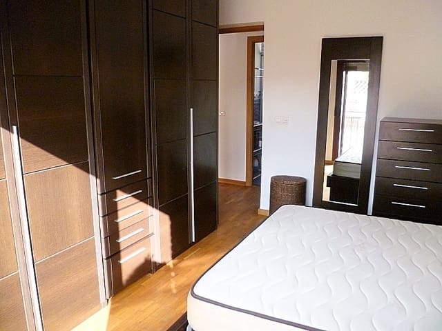 2 bedroom Apartment for sale in Lubrín - € 59,950 (Ref: 5374801)