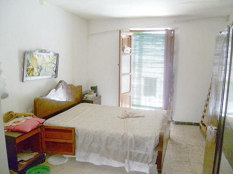 4 bedroom Townhouse for sale in Lubrin - € 43,500 (Ref: 5374804)