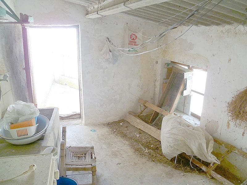 4 bedroom Townhouse for sale in Lubrin - € 43,500 (Ref: 5374804)