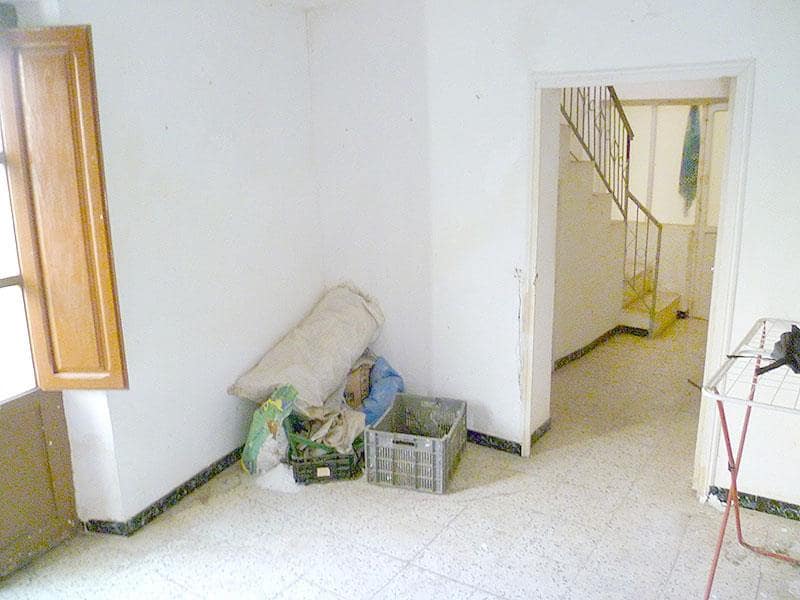 4 bedroom Townhouse for sale in Lubrin - € 43,500 (Ref: 5374804)