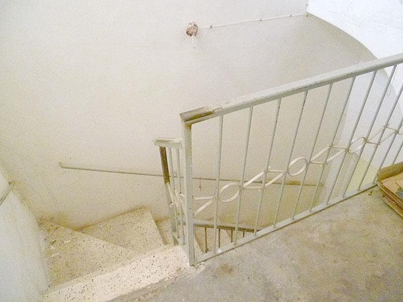 4 bedroom Townhouse for sale in Lubrin - € 43,500 (Ref: 5374804)