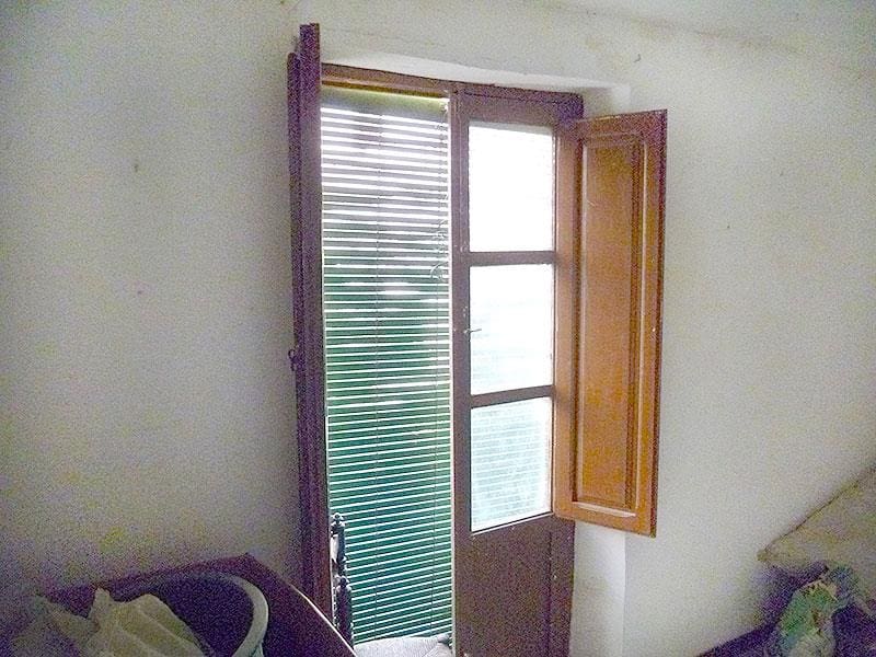 4 bedroom Townhouse for sale in Lubrin - € 43,500 (Ref: 5374804)