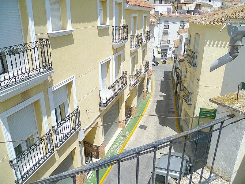 4 bedroom Townhouse for sale in Lubrin - € 43,500 (Ref: 5374804)