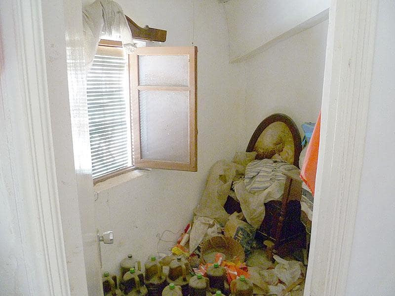 4 bedroom Townhouse for sale in Lubrin - € 43,500 (Ref: 5374804)