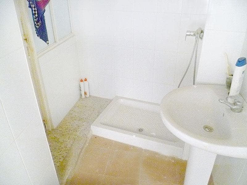 4 bedroom Townhouse for sale in Lubrin - € 43,500 (Ref: 5374804)