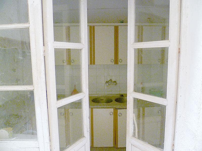 4 bedroom Townhouse for sale in Lubrin - € 43,500 (Ref: 5374804)