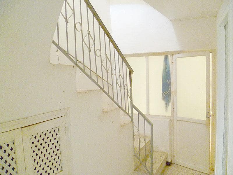 4 bedroom Townhouse for sale in Lubrin - € 43,500 (Ref: 5374804)