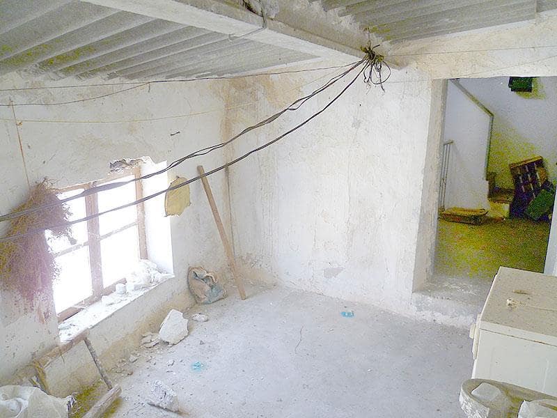 4 bedroom Townhouse for sale in Lubrin - € 43,500 (Ref: 5374804)