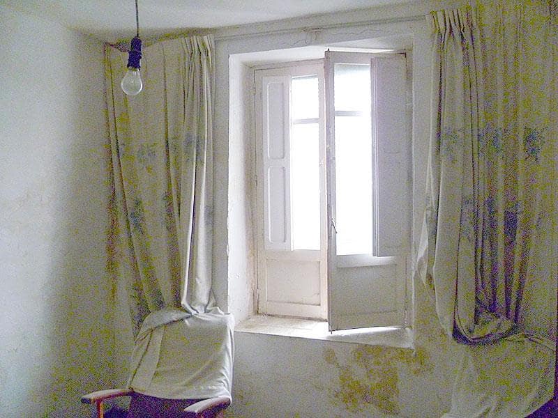 4 bedroom Townhouse for sale in Lubrin - € 43,500 (Ref: 5374804)