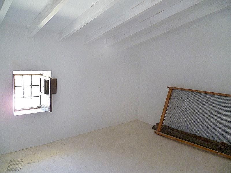 5 soveværelse Finca/Landehus til salg i Uleila del Campo - € 98.000 (Ref: 5374822)