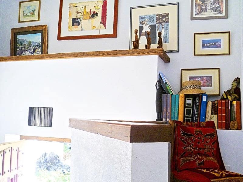 2 soveværelse Byhus til salg i Lubrin - € 119.950 (Ref: 5374831)