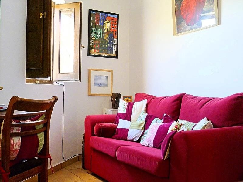 2 soveværelse Byhus til salg i Lubrin - € 119.950 (Ref: 5374831)