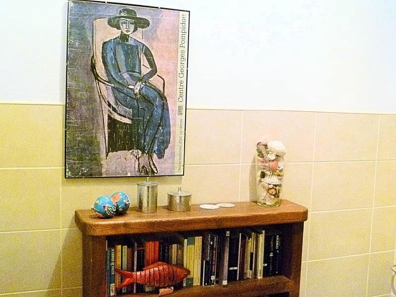 2 soveværelse Byhus til salg i Lubrin - € 119.950 (Ref: 5374831)