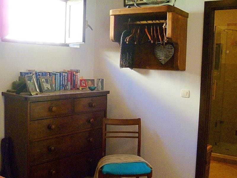 2 soveværelse Byhus til salg i Lubrin - € 119.950 (Ref: 5374831)