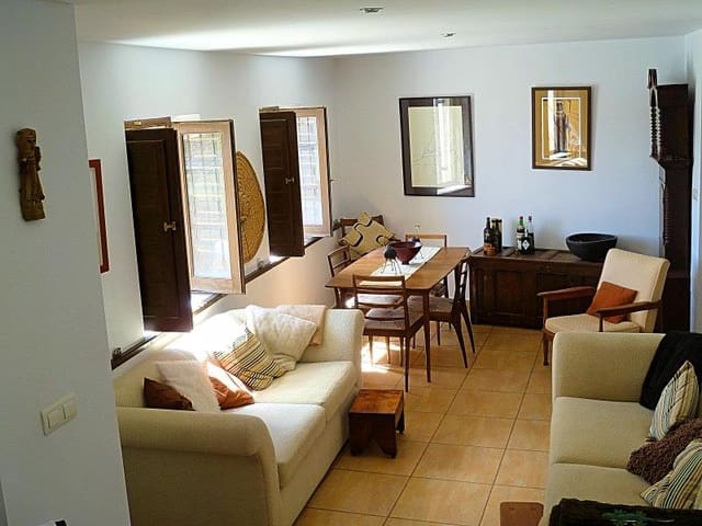 2 bedroom Townhouse for sale in Lubrín - € 119,950 (Ref: 5374831)