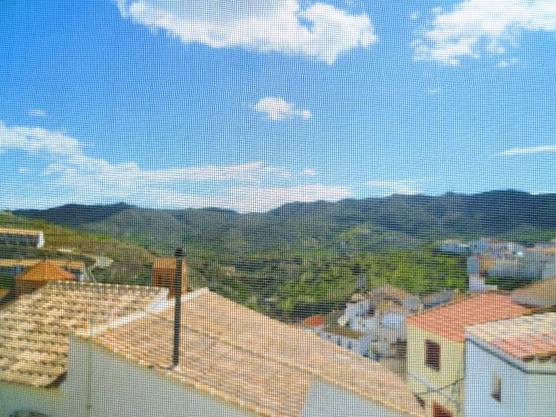 2 soveværelse Byhus til salg i Lubrin - € 119.950 (Ref: 5374831)