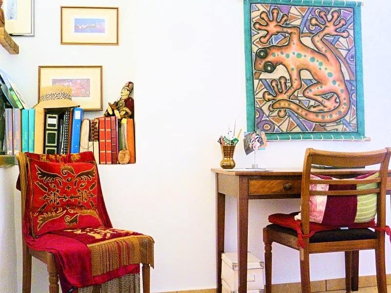 2 soveværelse Byhus til salg i Lubrin - € 119.950 (Ref: 5374831)