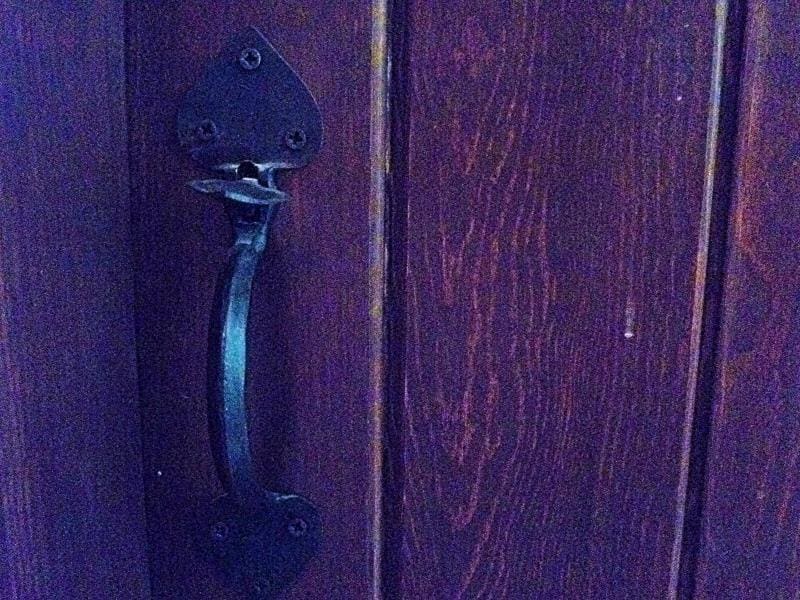 2 soveværelse Byhus til salg i Lubrin - € 119.950 (Ref: 5374831)