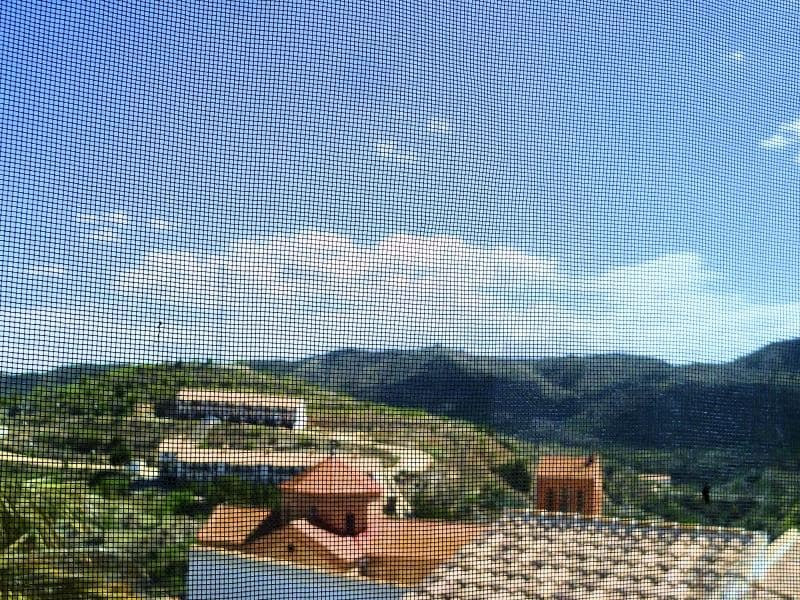 2 soveværelse Byhus til salg i Lubrin - € 119.950 (Ref: 5374831)