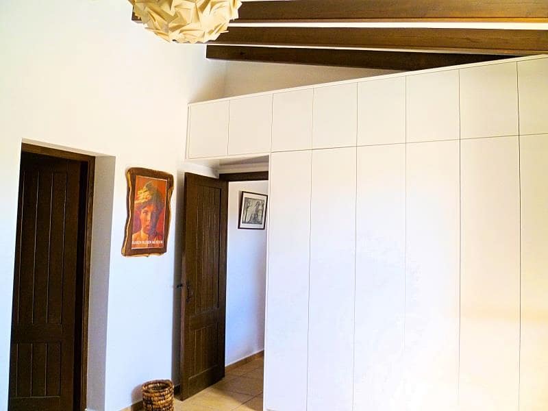 2 soveværelse Byhus til salg i Lubrin - € 119.950 (Ref: 5374831)