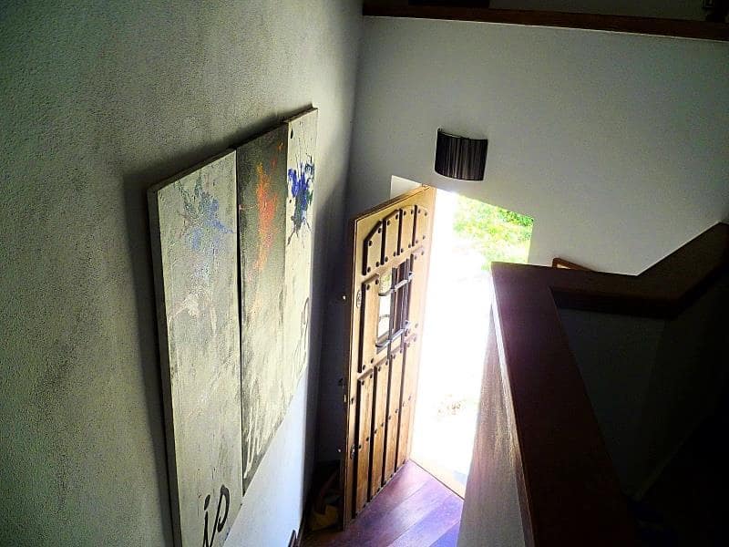 2 soveværelse Byhus til salg i Lubrin - € 119.950 (Ref: 5374831)