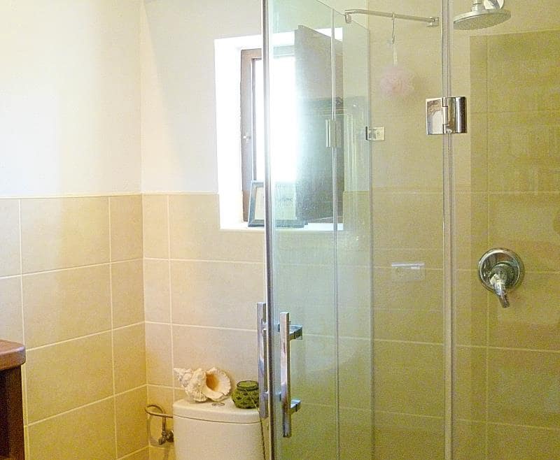 2 soveværelse Byhus til salg i Lubrin - € 119.950 (Ref: 5374831)