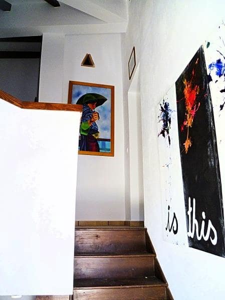 2 soveværelse Byhus til salg i Lubrin - € 119.950 (Ref: 5374831)