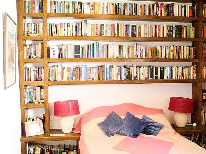 2 soveværelse Byhus til salg i Lubrin - € 119.950 (Ref: 5374831)