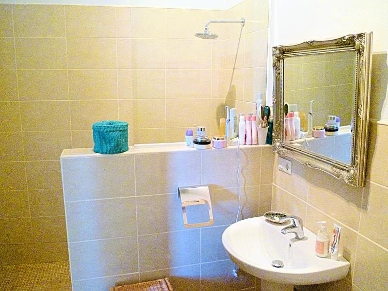 2 soveværelse Byhus til salg i Lubrin - € 119.950 (Ref: 5374831)