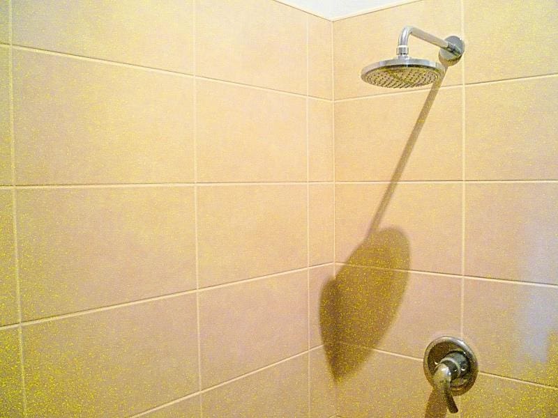 2 soveværelse Byhus til salg i Lubrin - € 119.950 (Ref: 5374831)