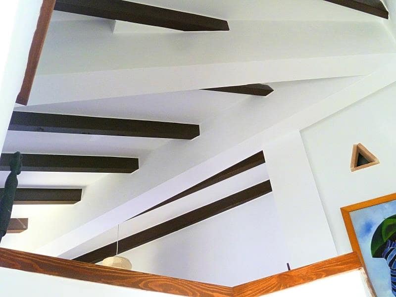 2 soveværelse Byhus til salg i Lubrin - € 119.950 (Ref: 5374831)