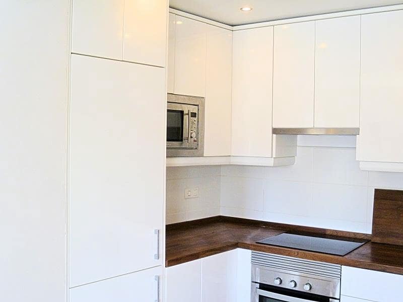 2 soveværelse Byhus til salg i Lubrin - € 119.950 (Ref: 5374831)