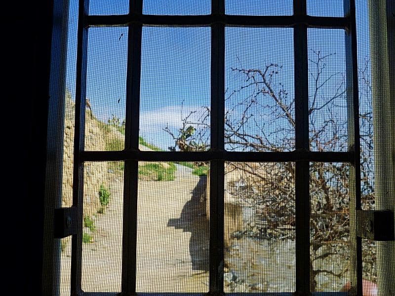 2 soveværelse Byhus til salg i Lubrin - € 119.950 (Ref: 5374831)