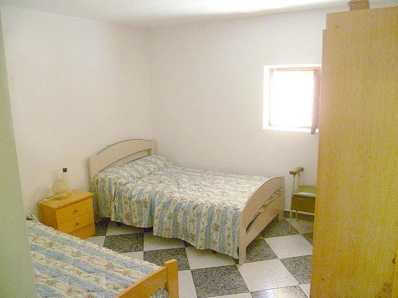 3 soveværelse Byhus til salg i Lubrin - € 88.000 (Ref: 5374844)