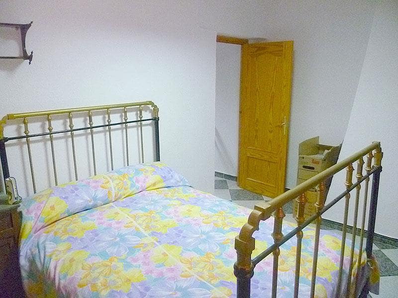 3 soveværelse Byhus til salg i Lubrin - € 88.000 (Ref: 5374844)