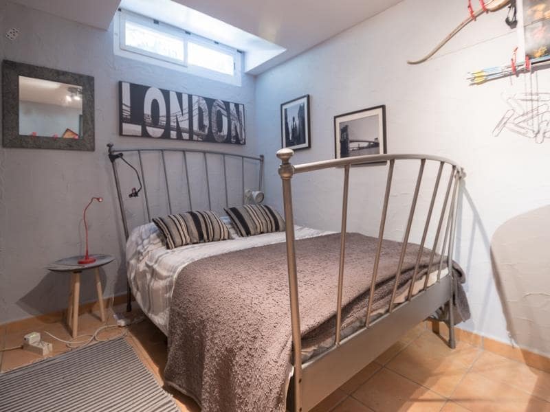 5 soveværelse Villa til salg i Cuevas del Almanzora med swimmingpool - € 275.000 (Ref: 5374845)