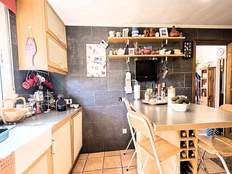 5 soveværelse Villa til salg i Cuevas del Almanzora med swimmingpool - € 275.000 (Ref: 5374845)