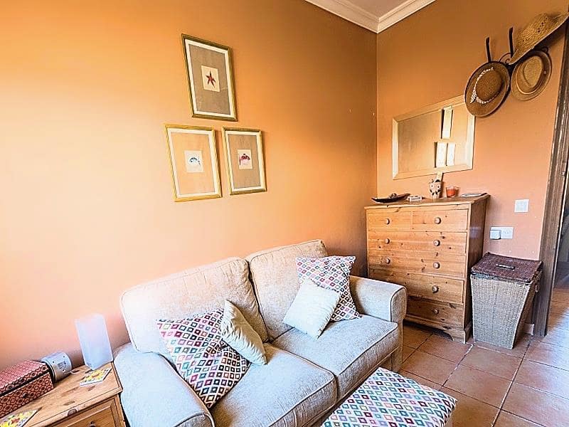 5 soveværelse Villa til salg i Cuevas del Almanzora med swimmingpool - € 275.000 (Ref: 5374845)