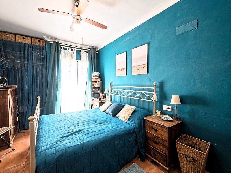 5 soveværelse Villa til salg i Cuevas del Almanzora med swimmingpool - € 275.000 (Ref: 5374845)