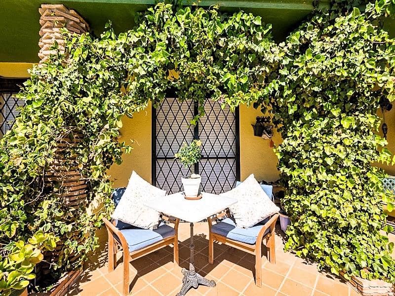 5 soveværelse Villa til salg i Cuevas del Almanzora med swimmingpool - € 275.000 (Ref: 5374845)